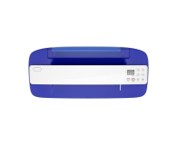 HP DeskJet 3760 Wi-Fi Atrament Apple AirPrint™ Instant Ink (T8X - 1463443 - zdjęcie 4